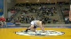 285lbs Bobby Telford St Marks- vs. Karl Green Mnt St Joseph-