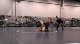 285lbs Kevin Shannon El Modena-CA vs. Madison Hales Las Vegas-NV