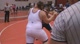 285lbs Kyle Farley Chickasa- vs. Dylan Aguilar Harrah-