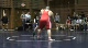 285lbs Elton White Lawton- vs. Dylan Smith Bishop Lynch-