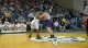 285lbs #5 Karl Green Mnt St Joseph- vs. Dan Walker Delsea-