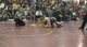 285lbs Billy Vaughan Brecksville-OH vs. Michael Mcmullan Wyoming Seminary-PA