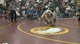 285lbs Zach Corl Central Mountain-PA vs. Max Gladstone Findlay-OH