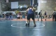 285lbs #12 Nick Stewart Central Dauphin-PA vs. Nick Criner Christiansburg-VA