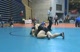 285lbs #7 Austin Woodall James Wood-VA vs. #10 Ross Burbank Cox-VA