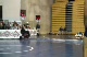 285lbs #9 Andrew Lajara Blair Academy- vs. #8 Kevin Friend Cumberland-