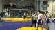 285lbs #1 Andrew Miller Bassett- vs. #4 Karl Green MSJ