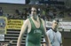 285lbs #1 Bobby Telford St Marks-DE vs. # Brooks Black Blair-NJ
