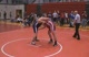 285lbs Dylan Aguilar HAR- vs. Michael Reed ARD-