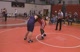 285lbs Gabe McGee DUN- vs. Kyle Farley CHICK-