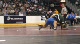 285lbs Jimmy Lawson Manchester- vs. Dan Suarez New Milford-