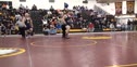 285lbs Kyle Connors -MI vs. Jeff Tarley -PA