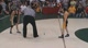 51lbs Dakota Greer Tri-County- vs. Austin Boone Forest Hills-