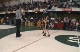 58lbs Charles Mclerren - vs. Derek Nicks -
