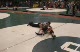 58lbs Dylan Karges Motor City- vs. Jimmy Hutson Grand HAven-