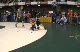 61lbs Chris Schuman - vs. Jarred Chekley -