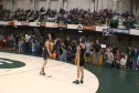 61lbs Trey Lewis - vs. Landon Raczkowski -