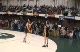61lbs Trey Lewis - vs. Landon Raczkowski -