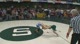 63lbs Joe Sterner Lawton- vs. Dalton Ballatine Clio-