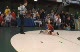 64lbs Robert Buckland - vs. Kyle Wojahn -
