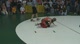 65lbs Jerry Fenner Clio WC- vs. Brunette Brandon Perry Ramblers-