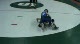 65lbs John Hawkins Shammrock- vs. Koby Lee The Sting-