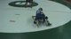 65lbs John Hawkins Shammrock- vs. Koby Lee The Sting-