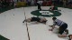 65lbs Nicolas Gillam E Detroit- vs. Spencer Fox Schoolcraft-