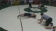 65lbs Nicolas Gillam E Detroit- vs. Spencer Fox Schoolcraft-
