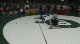 65 lbs youth match Schaaf Hunter, N Whaff, vs Joseph Schlindler, Junior Titans, ,