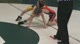 67lbs Zsigmond Squires Kentwood- vs. Skyler Ries Grand Ledge-