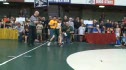 75lbs Nate Ellis Davison- vs. Dylan Steward Grand Lodge-