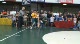 75lbs Nate Ellis Davison- vs. Dylan Steward Grand Lodge-