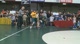 75lbs Nate Ellis Davison- vs. Dylan Steward Grand Lodge-