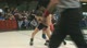 75lbs Nathan Weckesser Michigan Extreme- vs. Jake Voss Eaton Rapids-