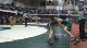 75lbs Nick Cooper Springport- vs. Thomas Hurd Goodrich-
