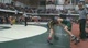 75lbs Nick Cooper Springport- vs. Thomas Hurd Goodrich-
