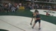 77lbs Hunter McCall Rocket Wrestling- vs. Jarrett Tighe Edwardsburg-