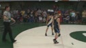 80lbs Austin Mark Tawas- vs. Trevor Hilgendorf Fulton-