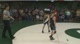80lbs Austin Mark Tawas- vs. Trevor Hilgendorf Fulton-