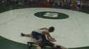 80lbs Dale Umlor Michigan Extreme- vs. Trevor Hilgendorf Fulton-
