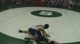 80lbs Dale Umlor Michigan Extreme- vs. Trevor Hilgendorf Fulton-