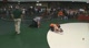 80 lbs youth match, Grant Turnmire, vs Cameron Owens, Otsego, ,
