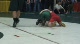 80lbs Jayden Timpe Bedford- vs. JJ Howell Tawas-