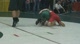 80lbs Jayden Timpe Bedford- vs. JJ Howell Tawas-