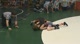 80lbs Michael Huyser Byron Center- vs. Zack Taubitz Gaylord-