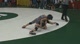 85lbs Mitchell Whitaker Davison- vs. Noah Rose Betts Army-