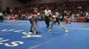89lbs Laus -IA vs. Valencia -CA