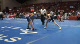 89lbs Laus -IA vs. Valencia -CA