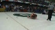 90lbs Alex Young Portland Wrestling- vs. Devon McGrath Edwardsburg-